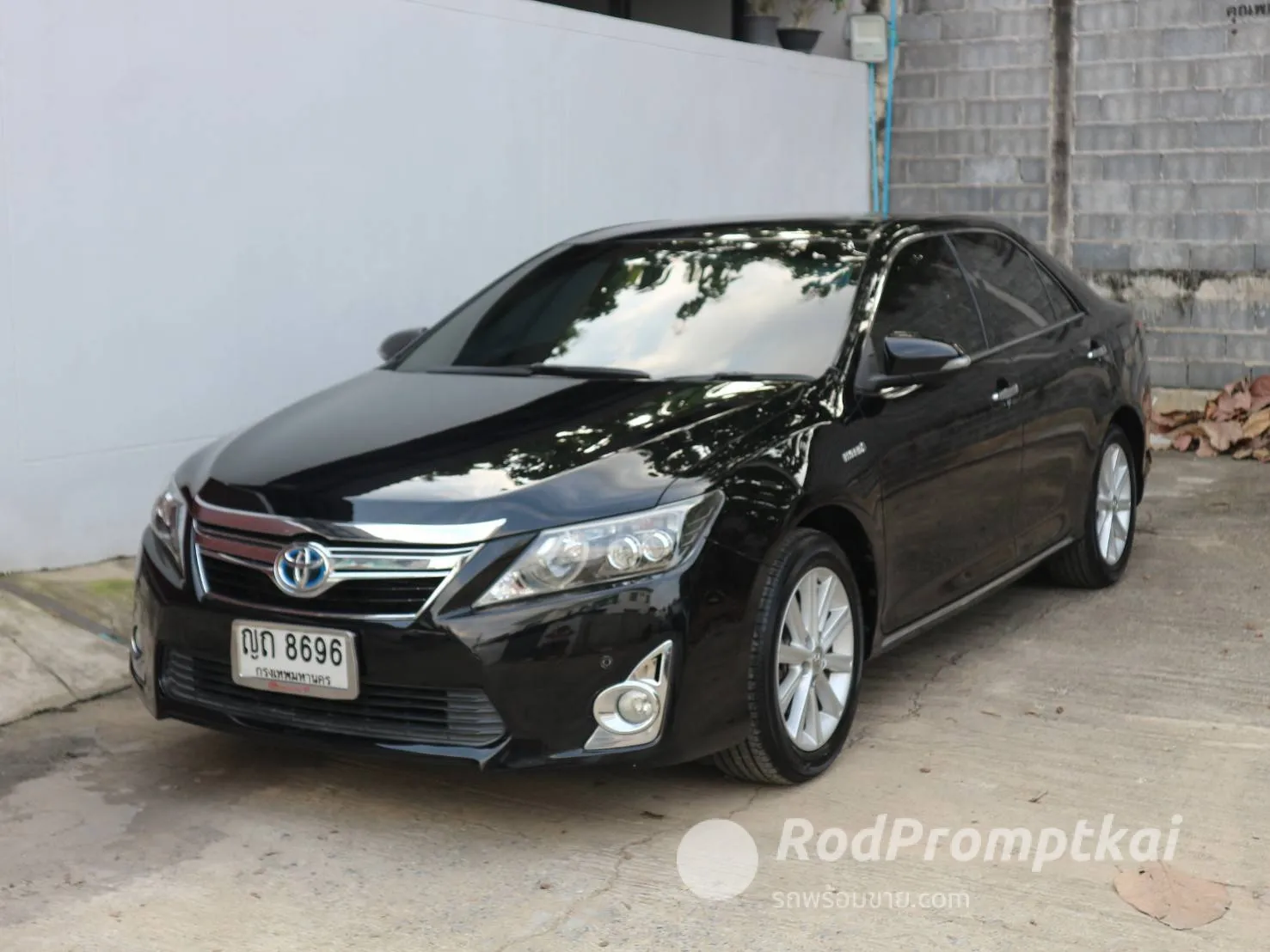 2013-toyota-camry-25-hybrid-dvd-bangkok-21636631