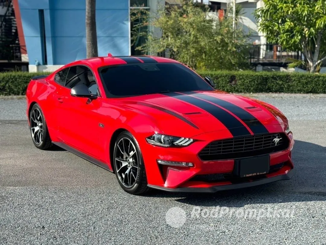 2020-ford-mustang-23-ecoboost-high-performance-bangkok-23630762