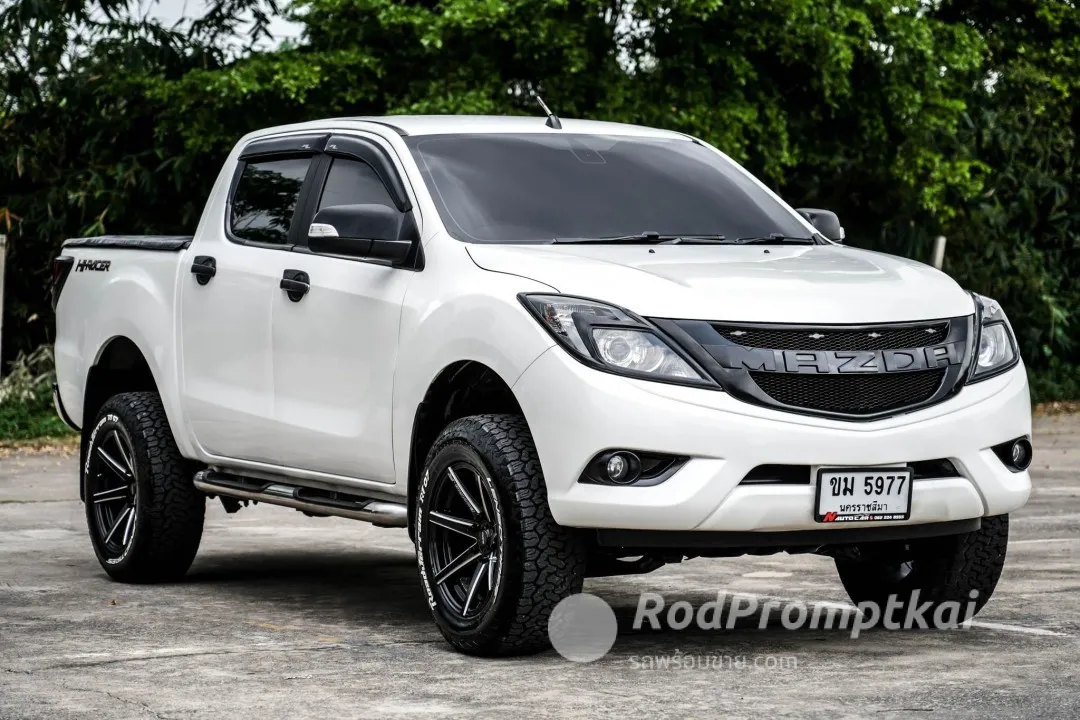 2019-mazda-bt-50-pro-22-hi-racer-bangkok-24987160