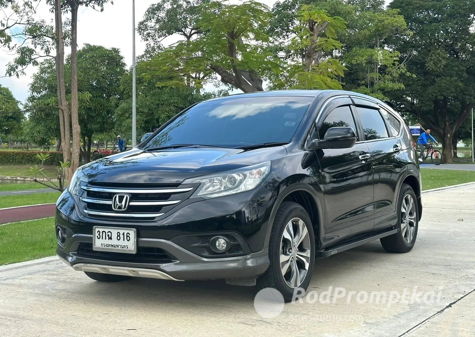 2014-honda-crv-24-el-2wd-bangkok-25578399