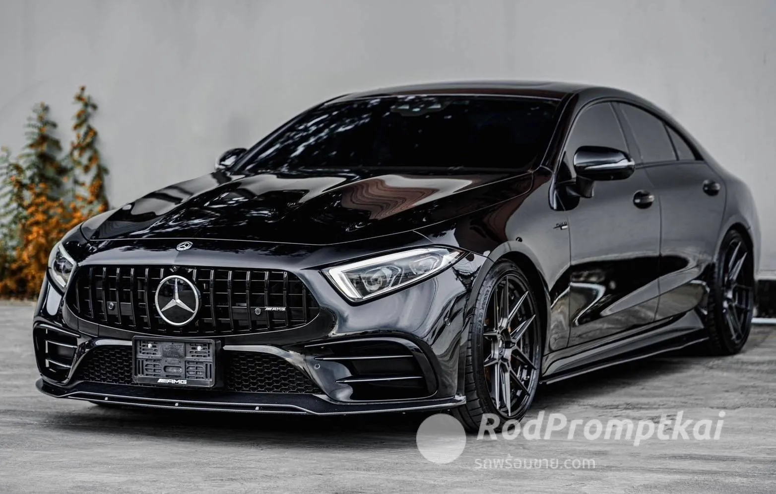 2021-mercedez-benz-cls-class-53-amg-4matic4wd-bangkok-26620448