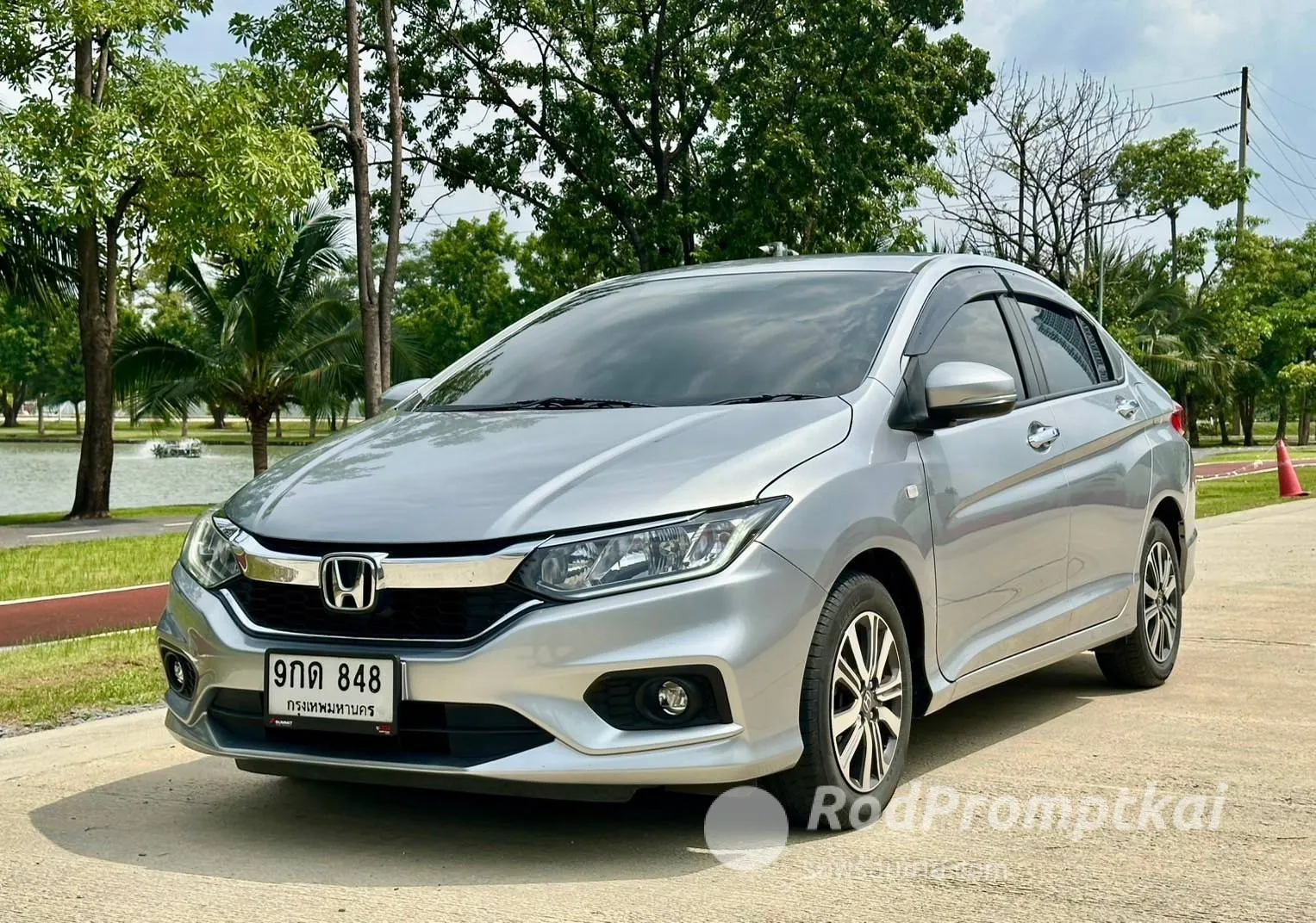 2018-honda-city-15-v-i-vtec-bangkok-27037679