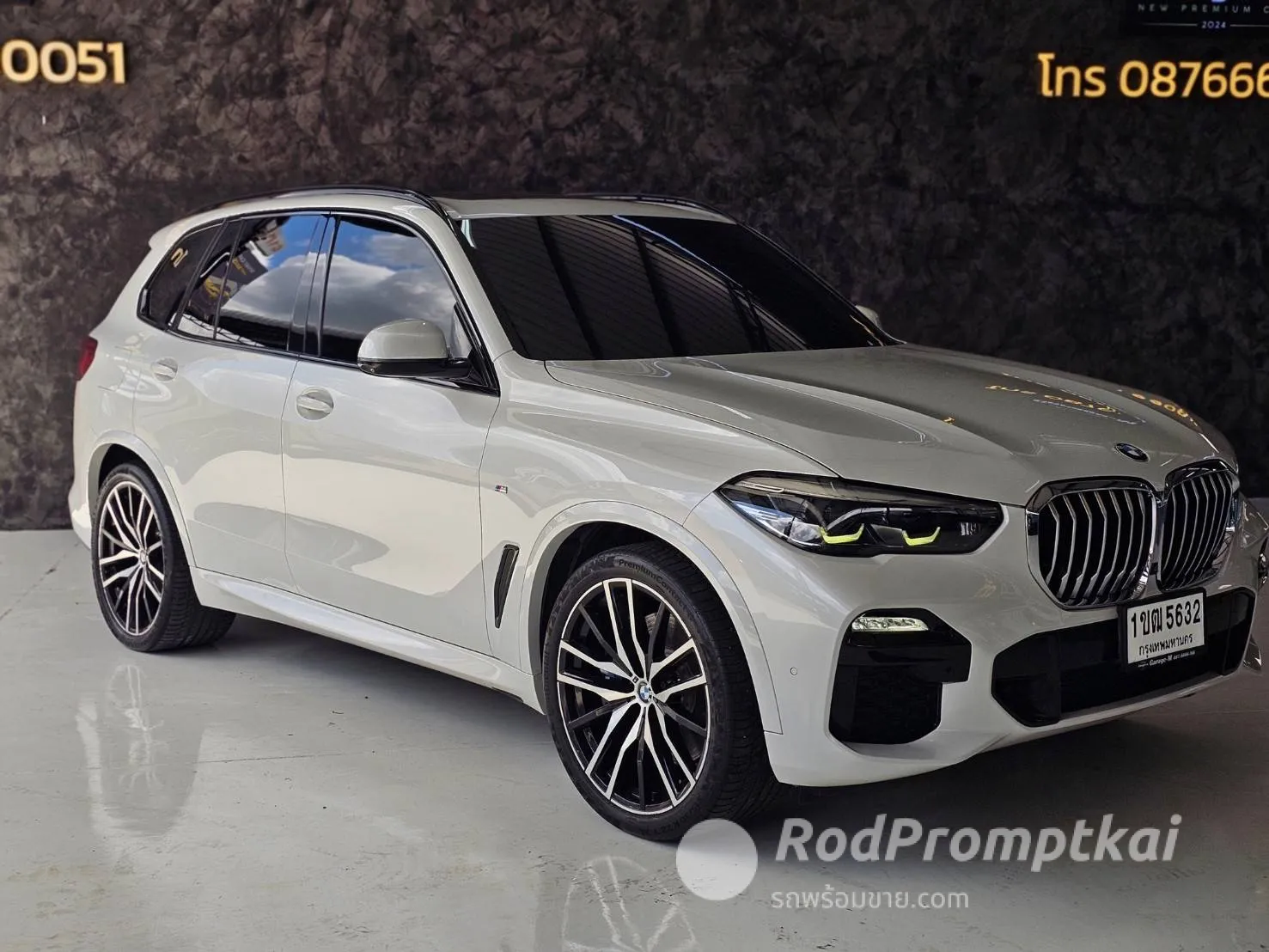 2019-bmw-x5-30-xdrive30d-m-sport-4wd-bangkok-27196491