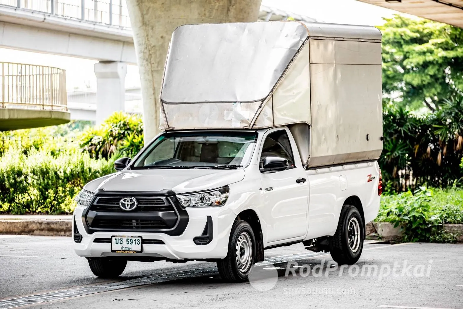 2022-toyota-hilux-revo-24-entry-standard-cab-bangkok-27506177