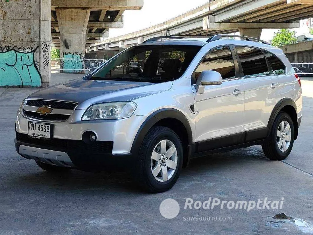 2009-chevrolet-captiva-24-ls-bangkok-28396587