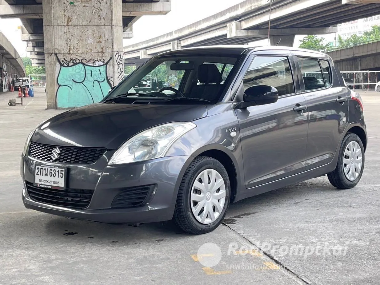 2013-suzuki-swift-12-ga-bangkok-28571308