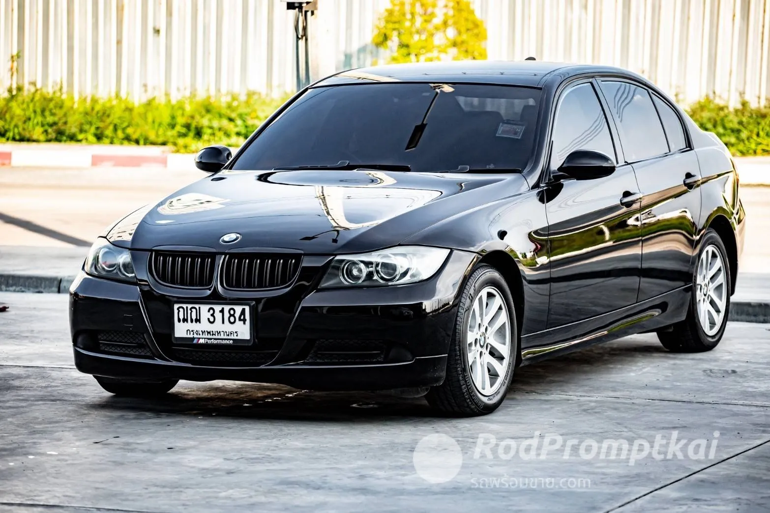 2009-bmw-series-3-318i-bangkok-29093170