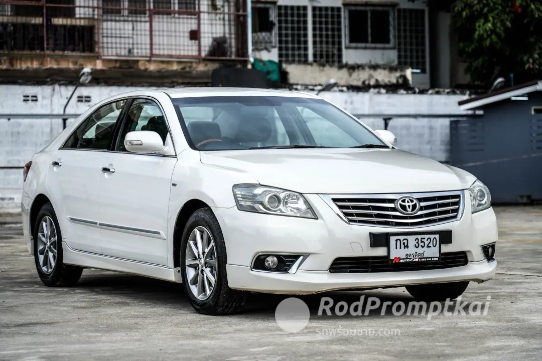 2010-toyota-camry-20-g-bangkok-29239393