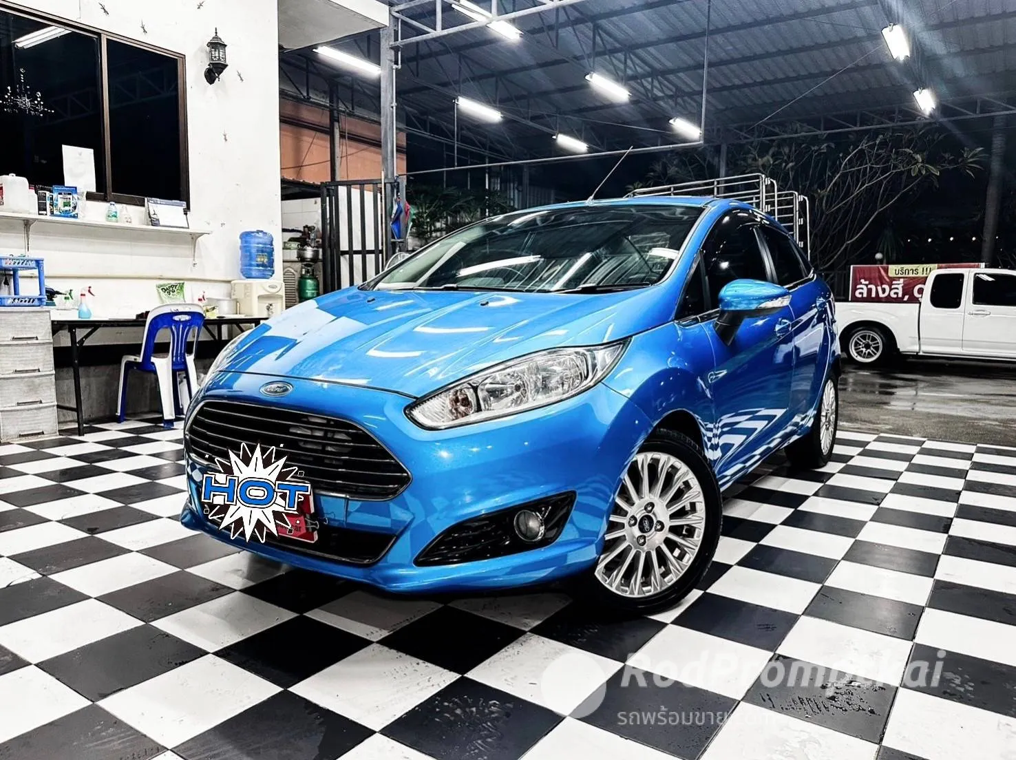 2015-ford-fiesta-10-sport-bangkok-29625323