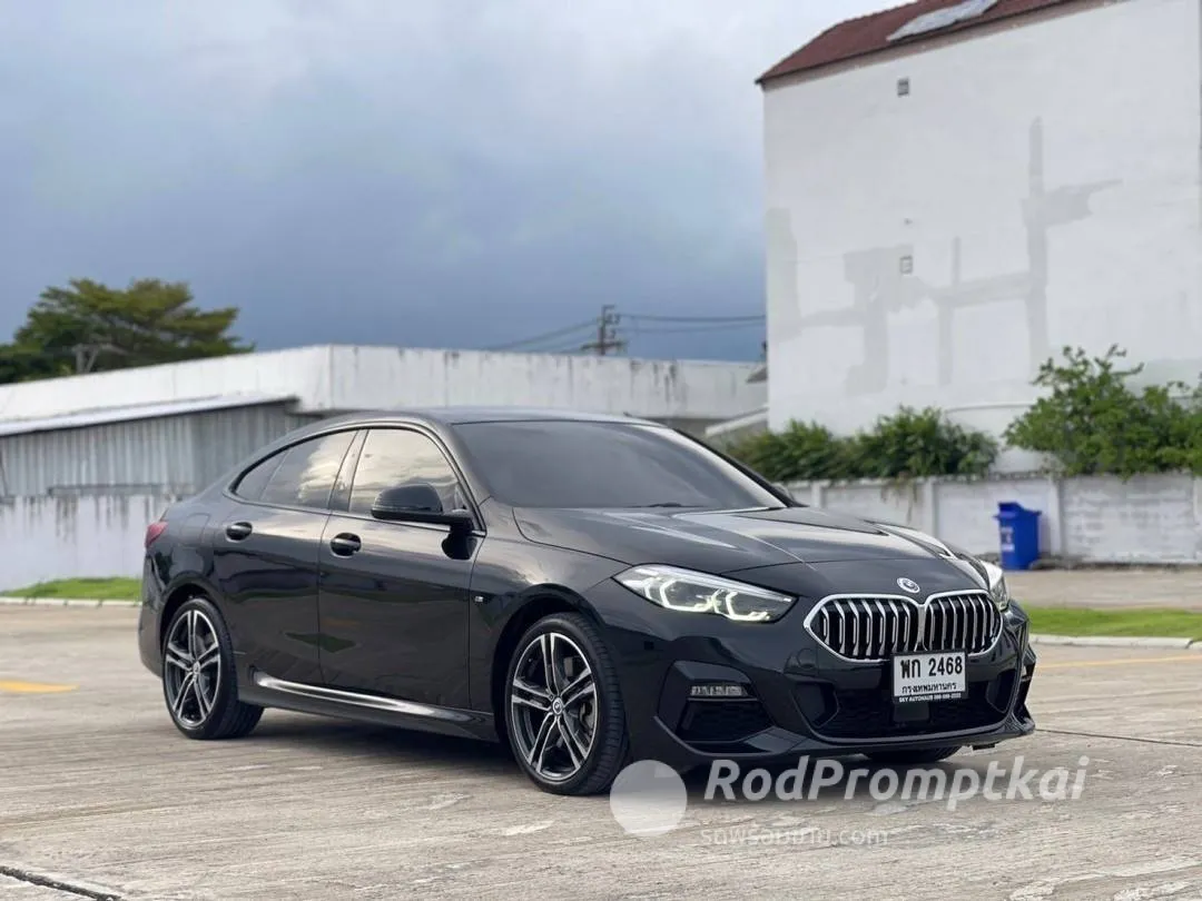 2022-bmw-series-2-220i-gran-m-sport-bangkok-29991506