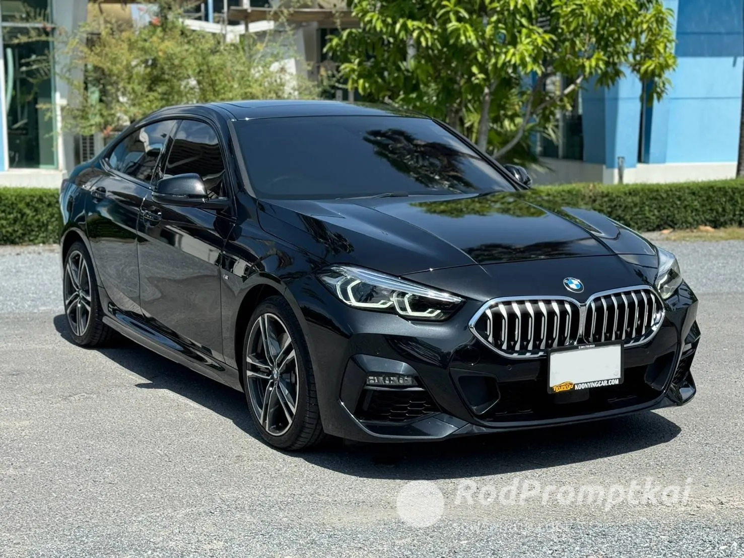 2021-bmw-series-2-220i-gran-m-sport-bangkok-30143790