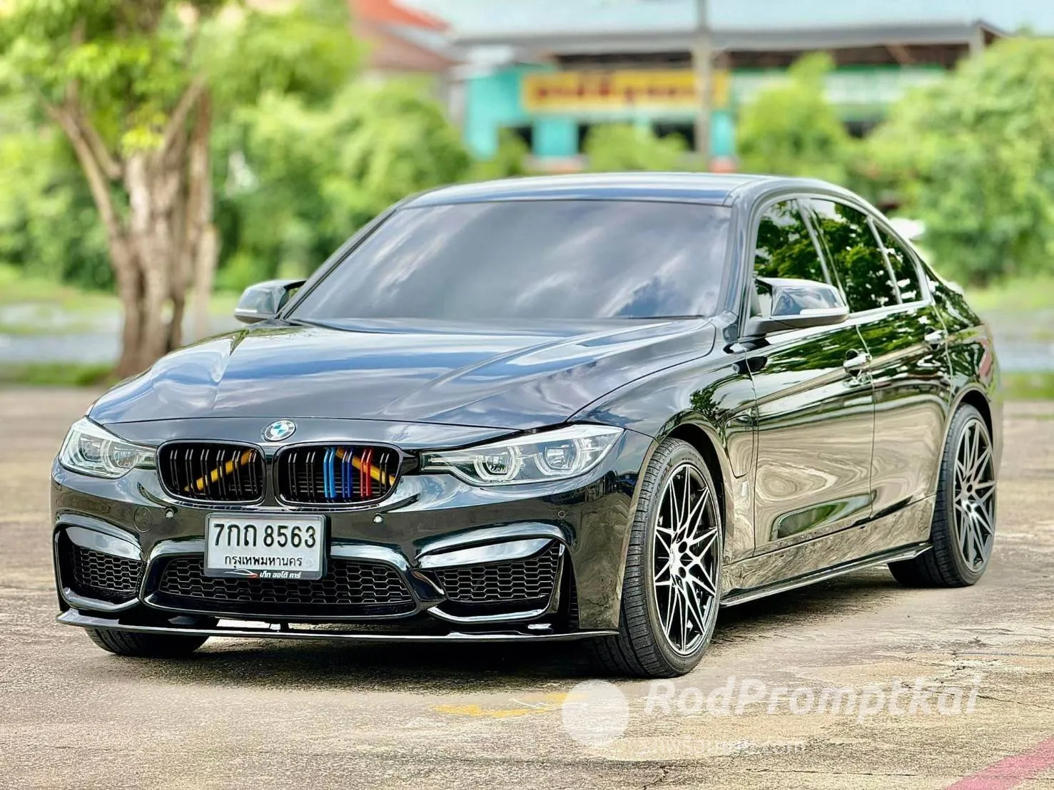 2018-bmw-series-3-330e-bangkok-30312941