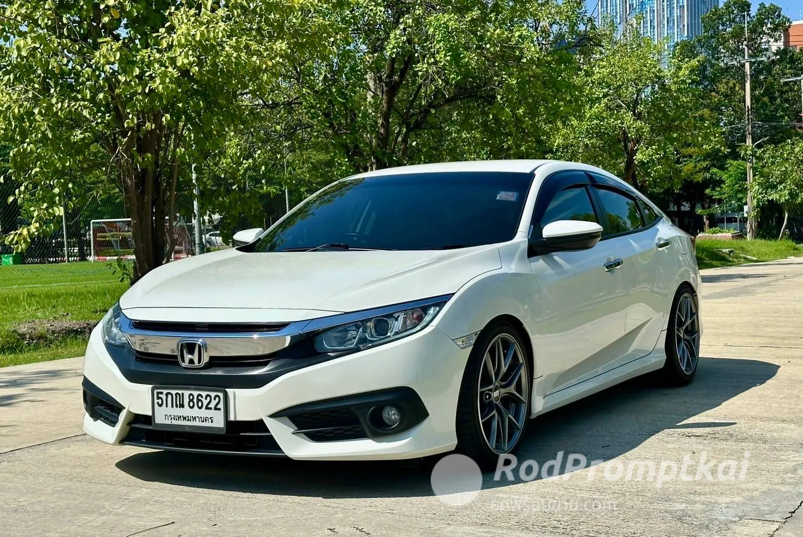 2016-honda-civic-18-el-i-vtec-bangkok-30481958