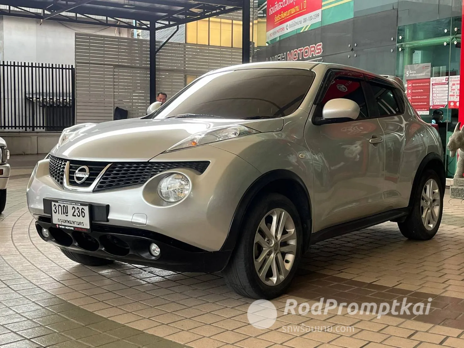 2014-nissan-juke-16-v-bangkok-30751607