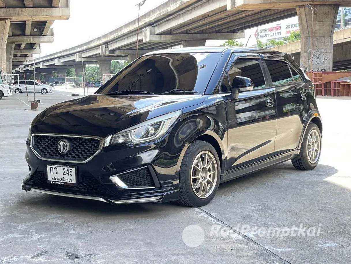 2019-mg-mg3-15-v-bangkok-30873770