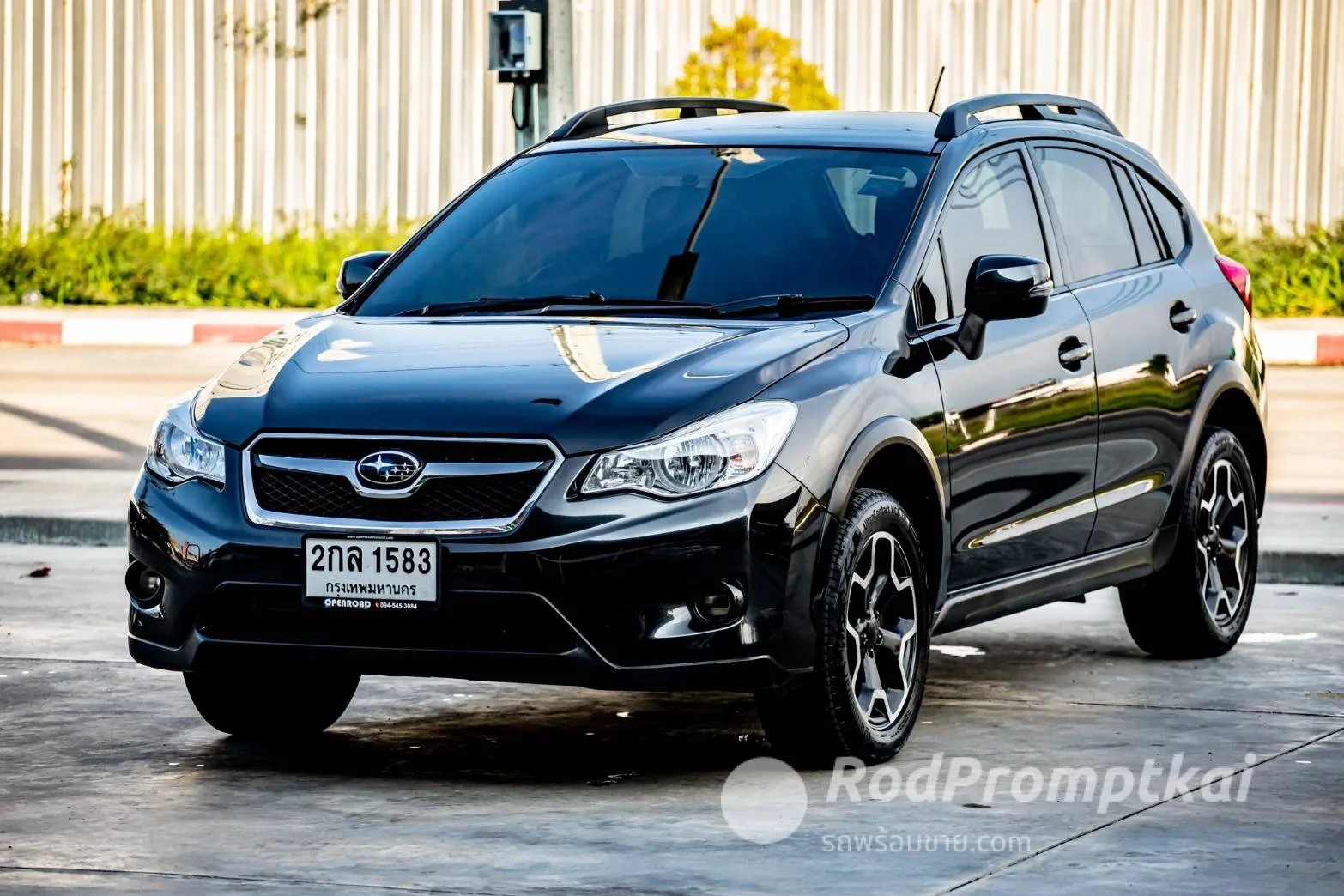 2013-subaru-xv-20-i-awd-bangkok-31187799