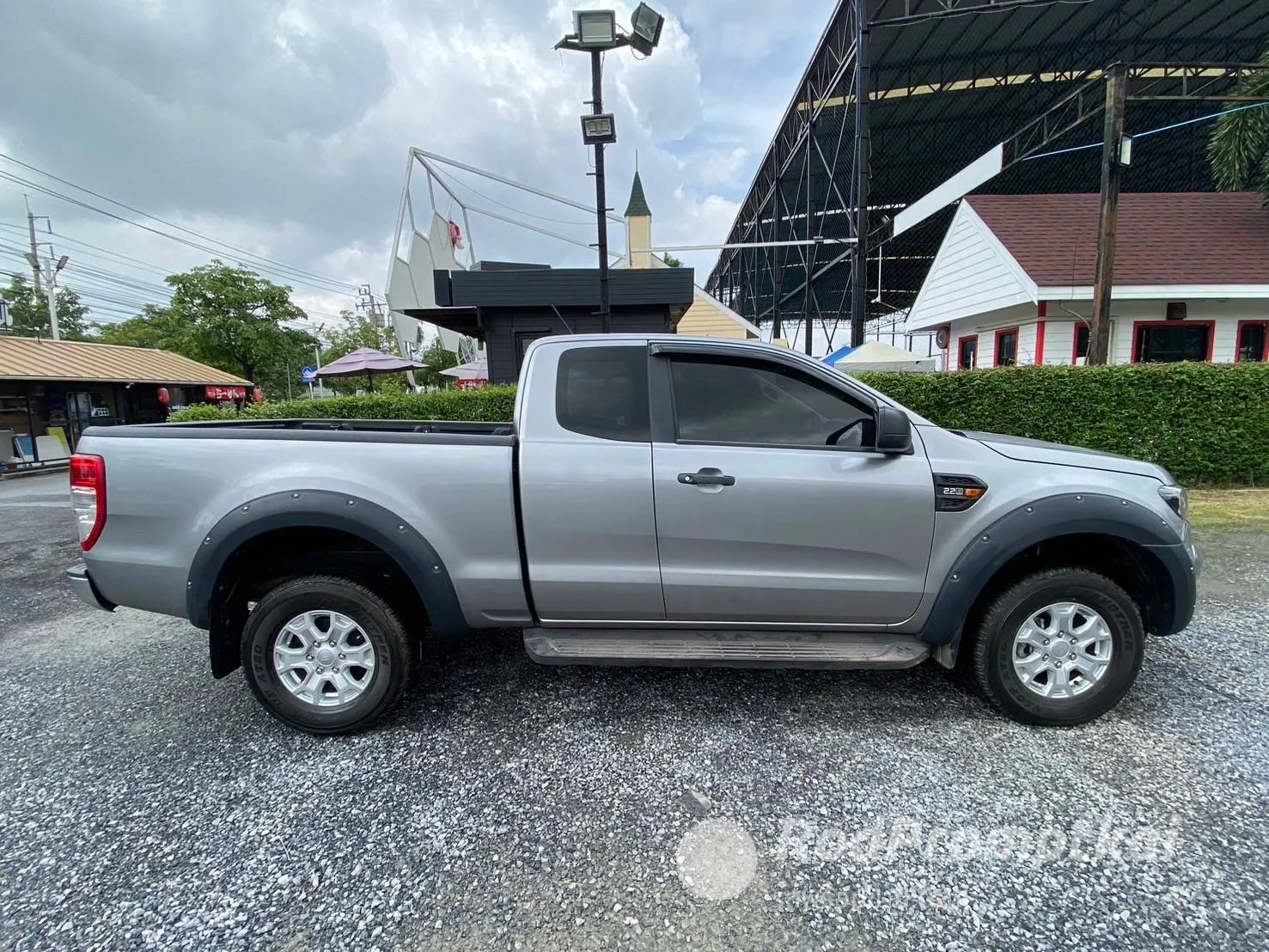 2020-ford-ranger-22-xlt-hi-rider-open-cab-bangkok-31719532