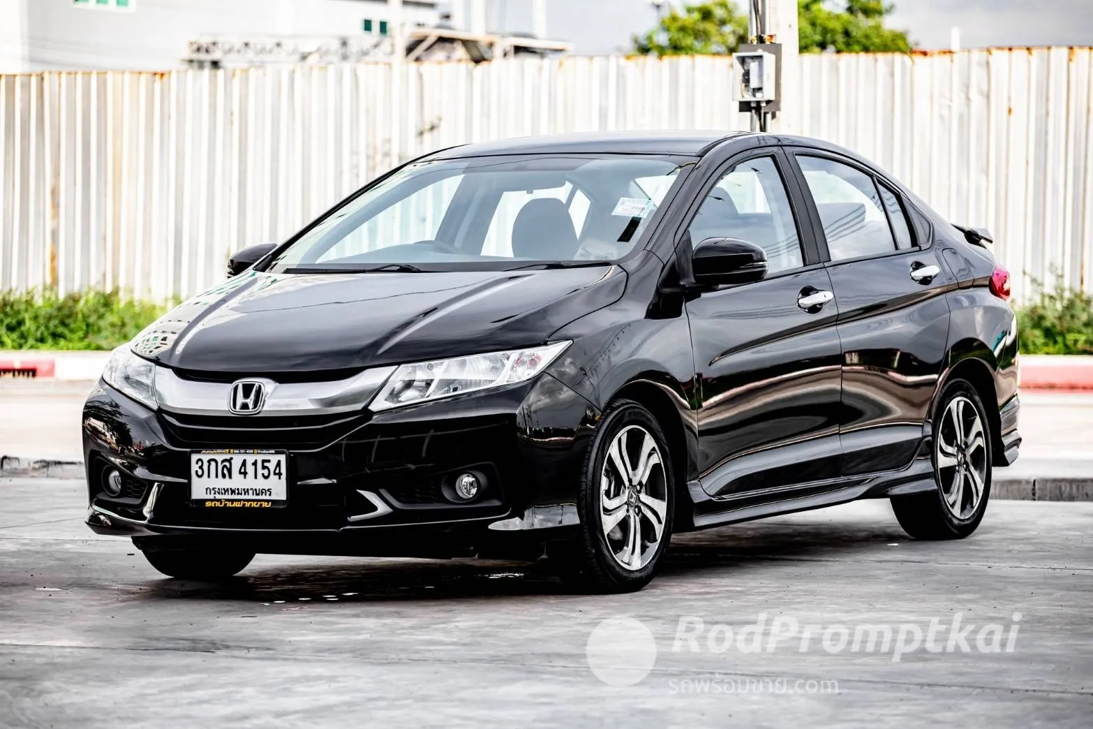 2014-honda-city-15-sv-i-vtec-bangkok-64787816