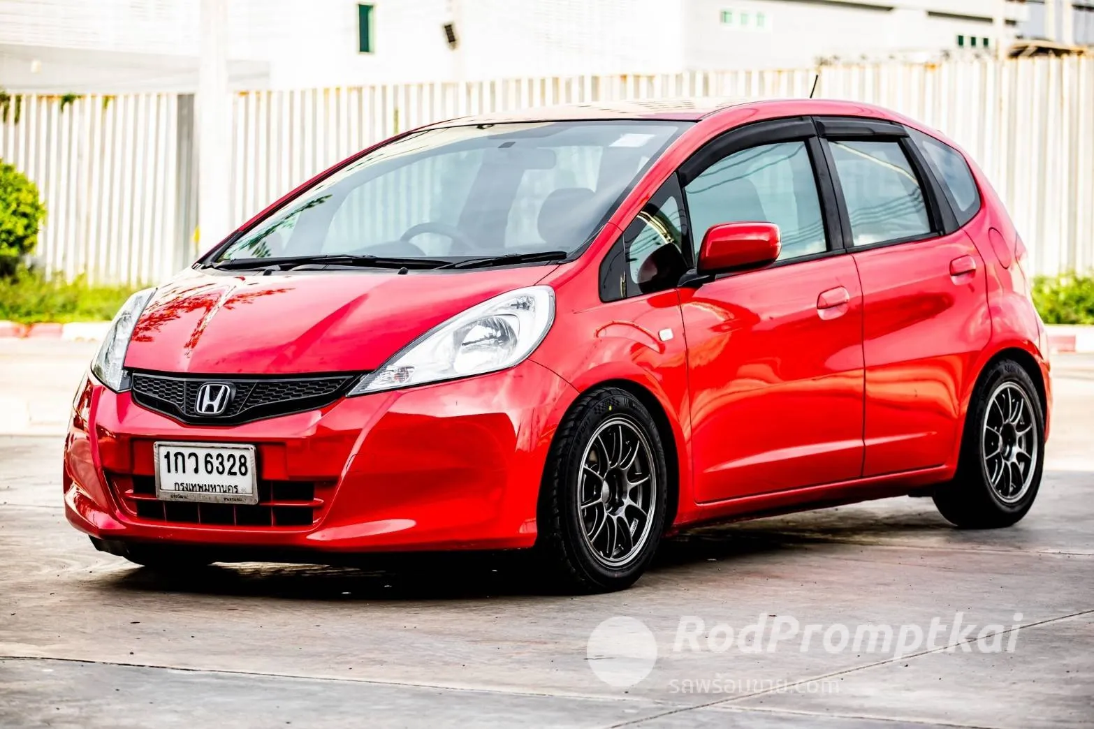 2013-honda-jazz-15-s-i-vtec-bangkok-64952530