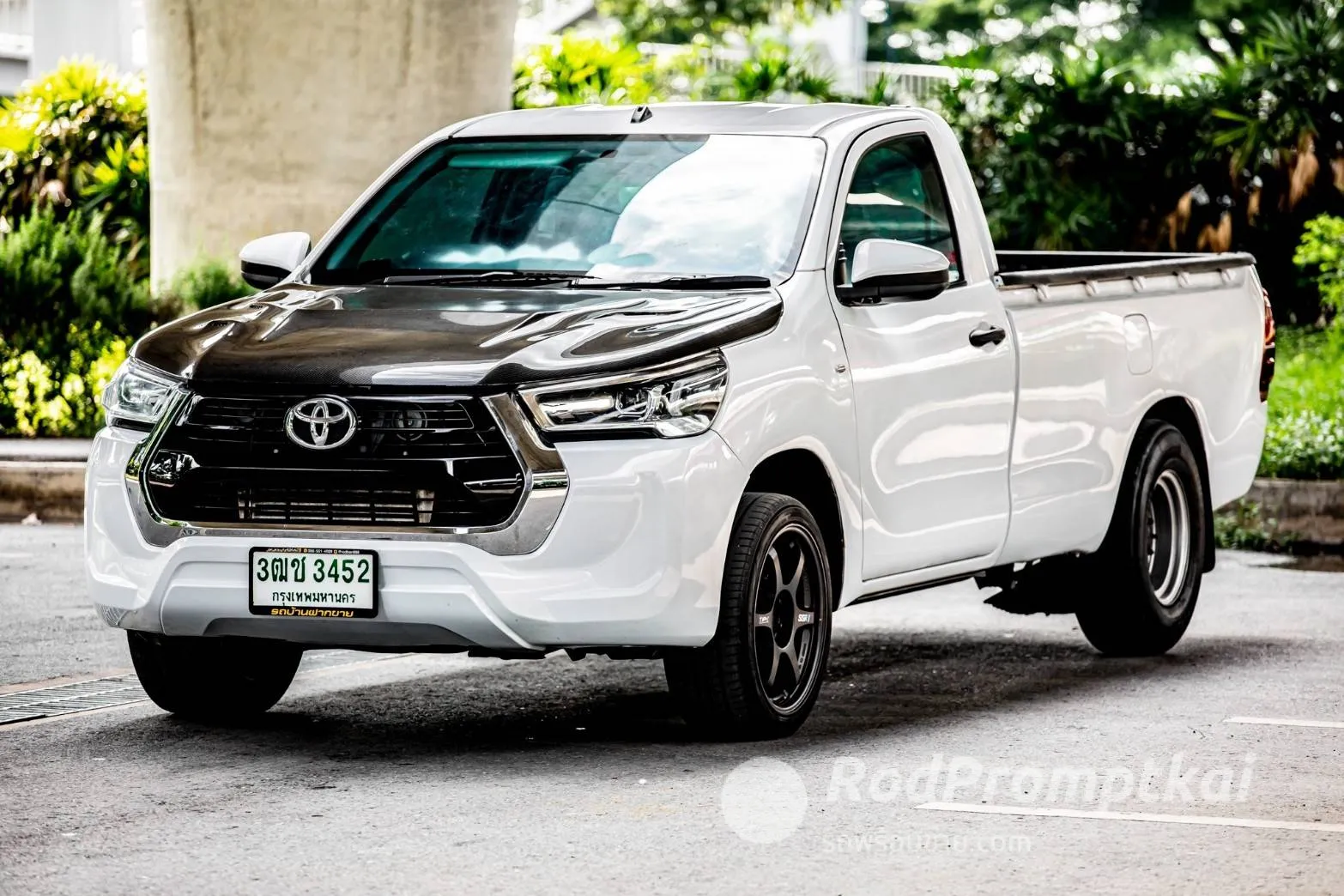 2021-toyota-hilux-revo-28-entry-standard-cab-bangkok-65266726