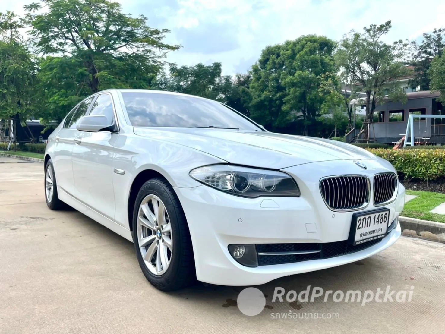 2013-bmw-series-5-520d-bangkok-67085626