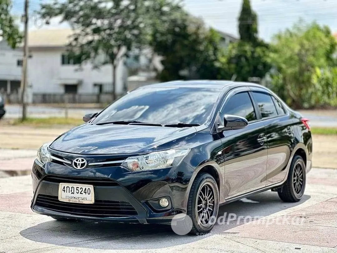 2015-toyota-vios-15-e-bangkok-67547219