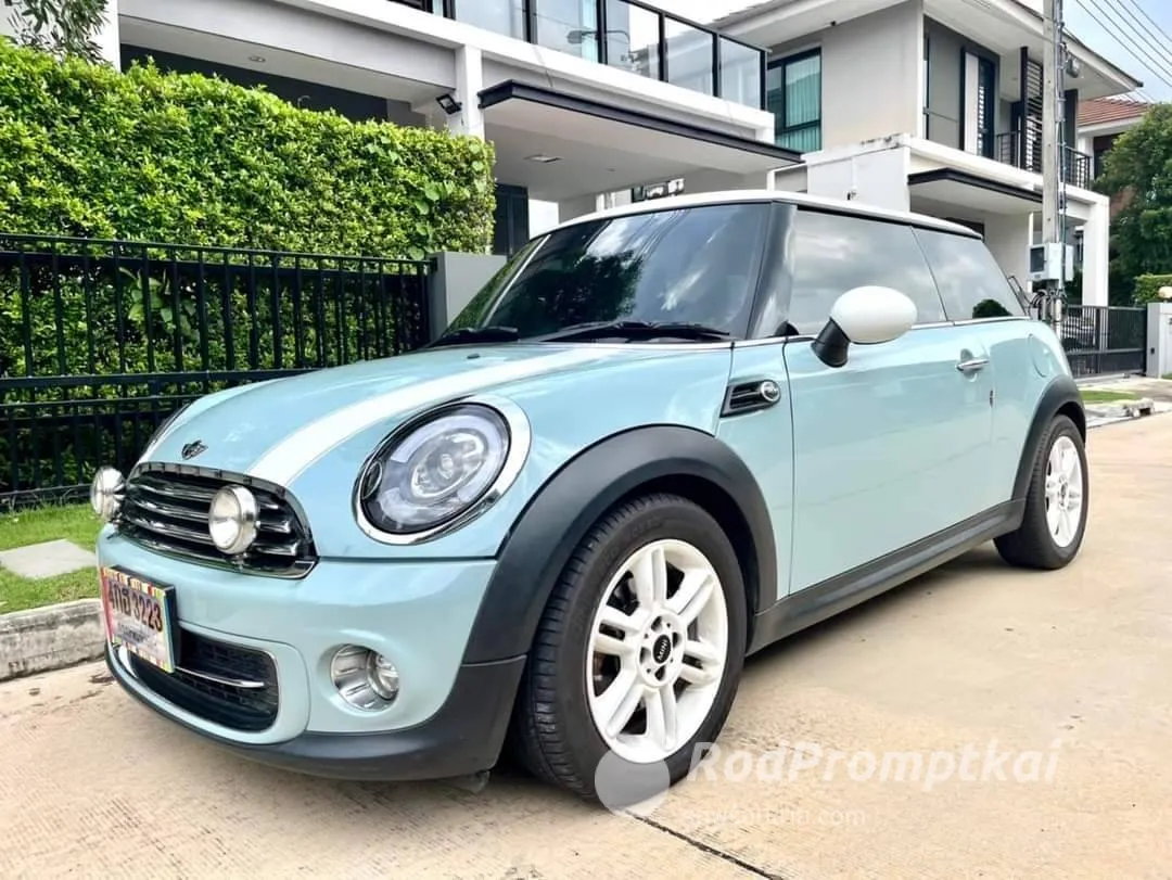 2011-mini-cooper-16-bangkok-67771584