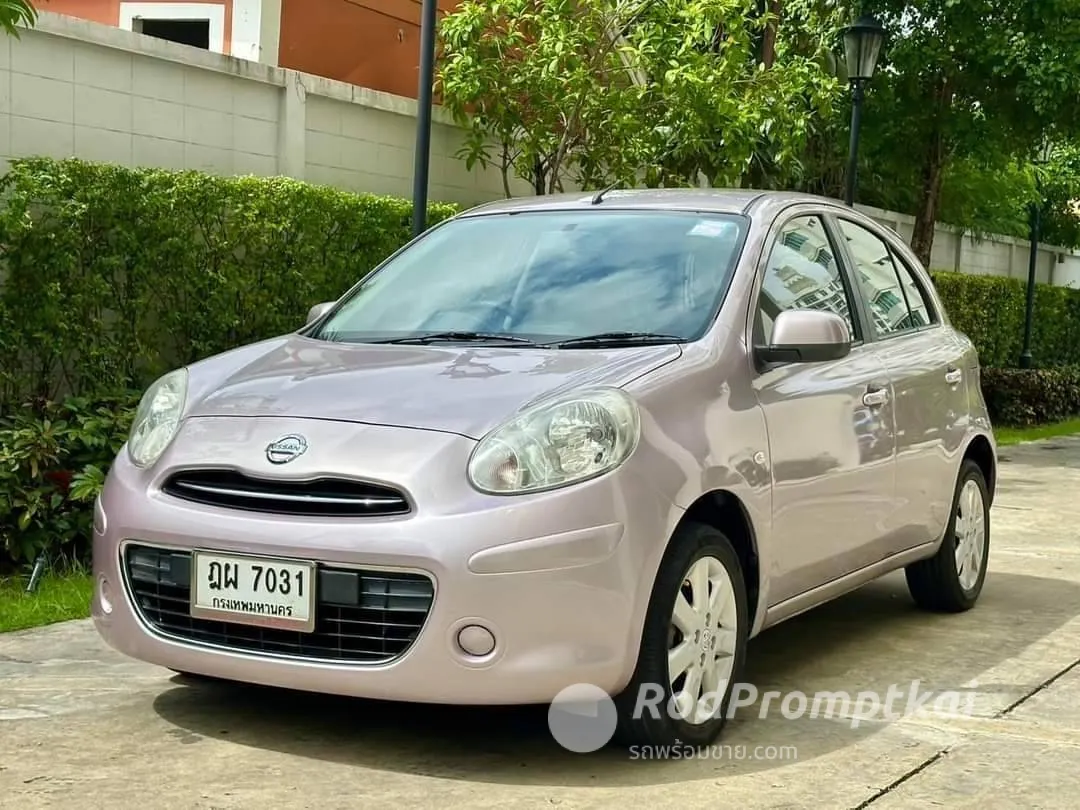 2010-nissan-march-12-v-bangkok-67962821