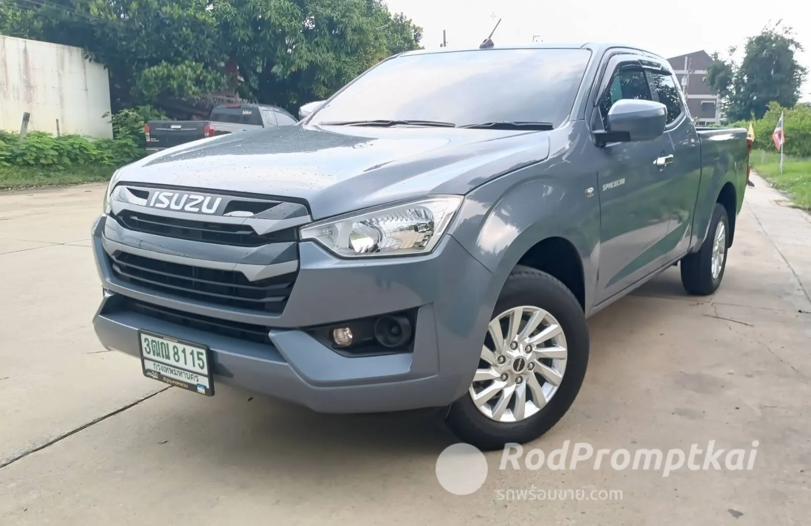 2021-isuzu-d-max-19-spacecab-30-ddi-s-bangkok-68256978