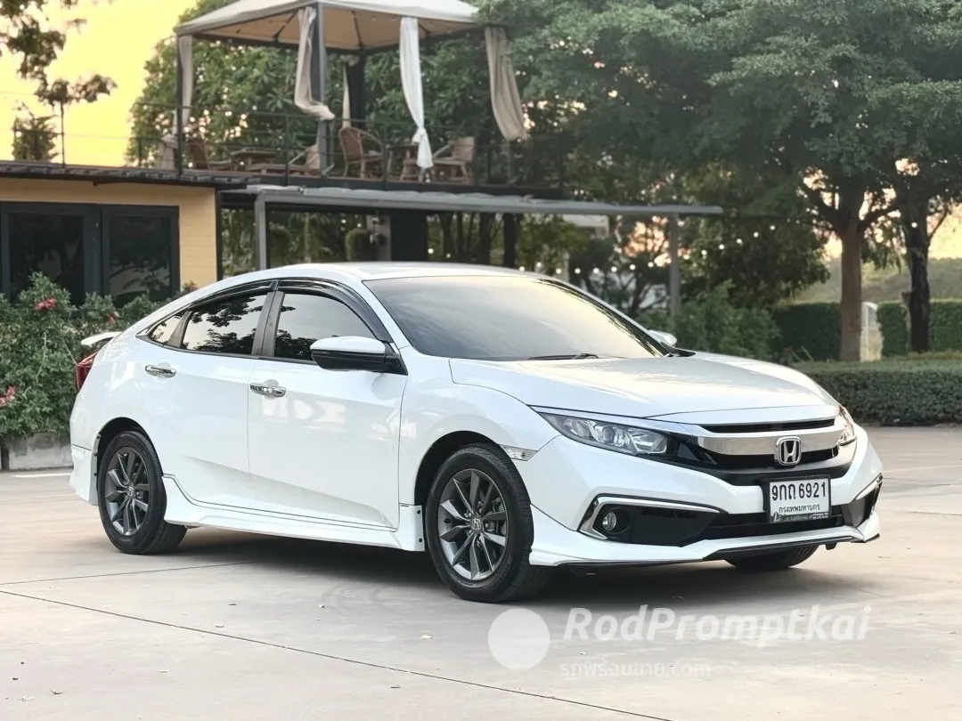 2019-honda-civic-18-el-i-vtec-bangkok-honda-civic-18elmnc-2019-89923125