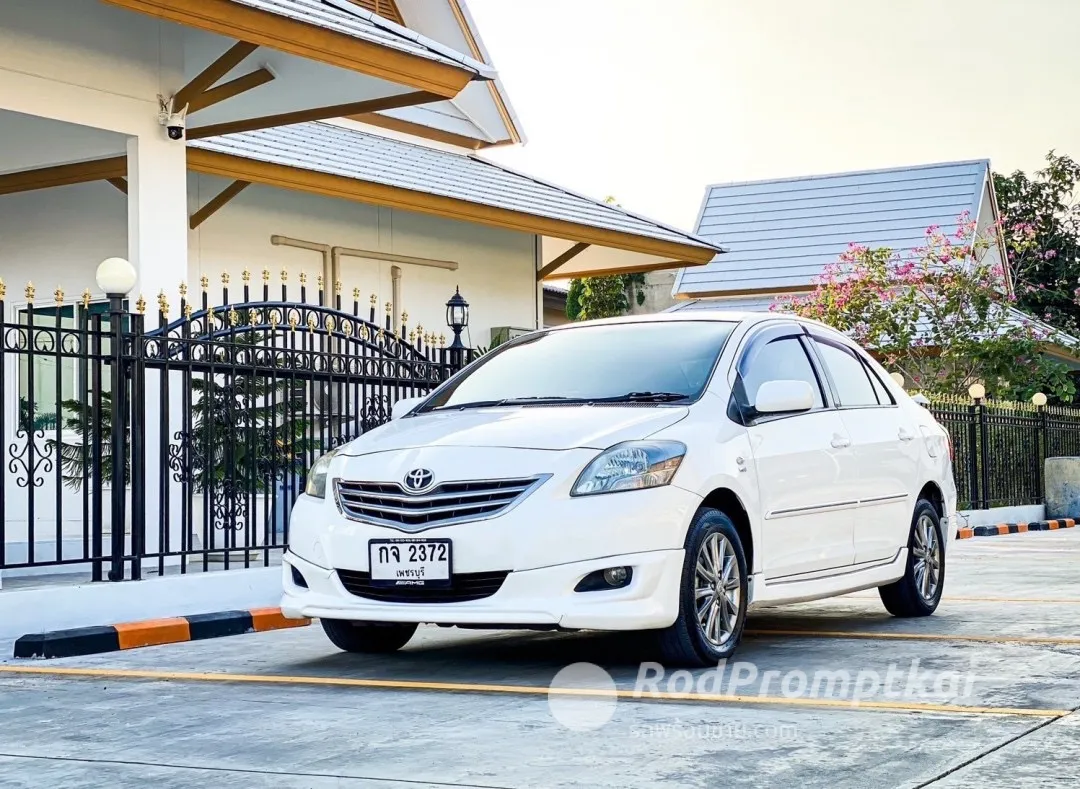 2012-toyota-vios-15-e-phetchabun-90587608