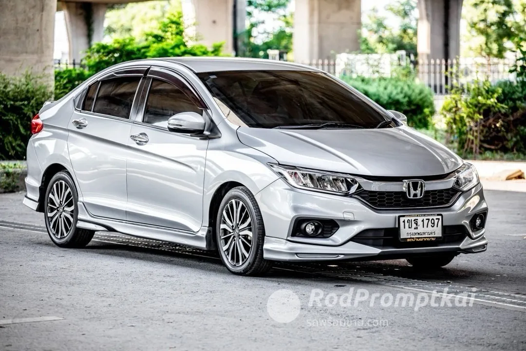 2019-honda-city-15-sv-i-vtec-bangkok-91256813