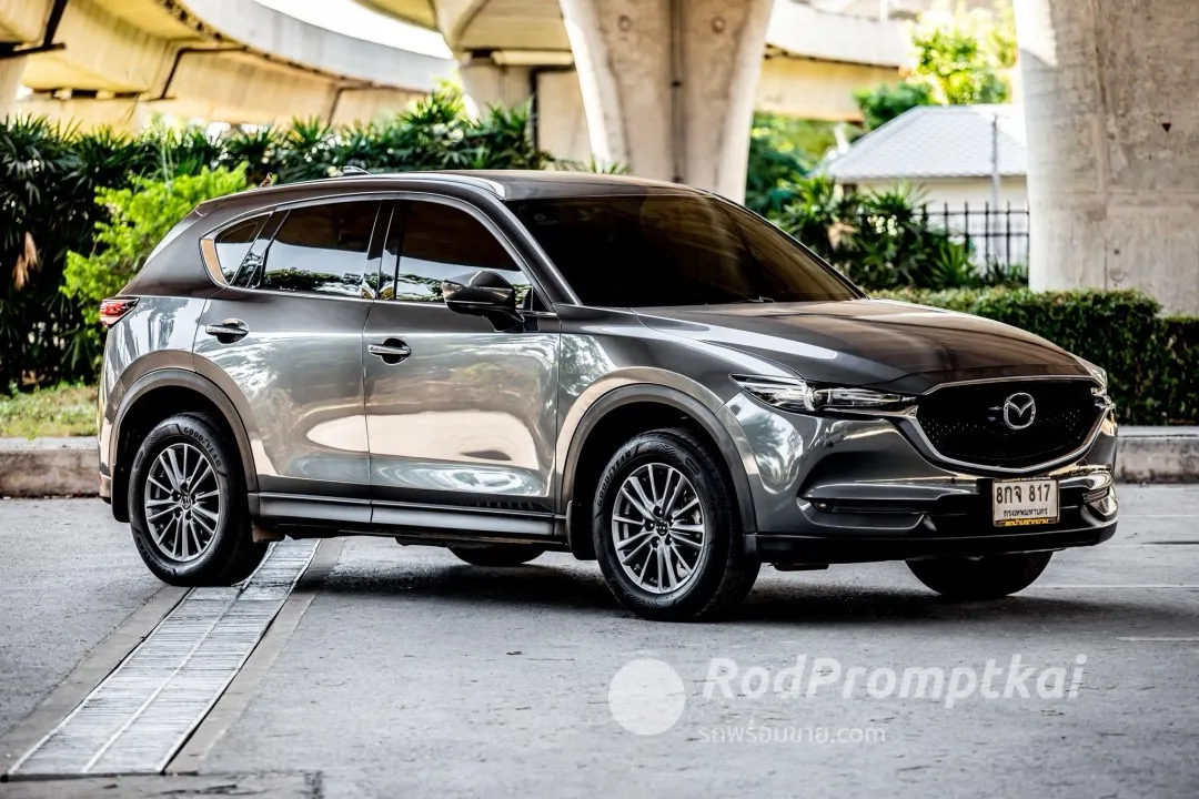 2019-mazda-cx-5-20-c-bangkok-mazda-cx-5-20c-92473863