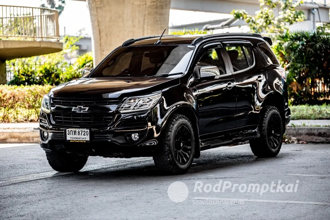 2014-chevrolet-trailblazer-28-ltz-4wd-bangkok-7-92635103