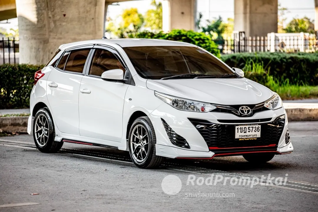 2020-toyota-yaris-12-entry-bangkok-toyota-yaris-12entry-93657422