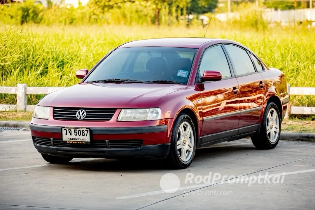 2005-volkswagen-passat-18-highline-bangkok-94146408