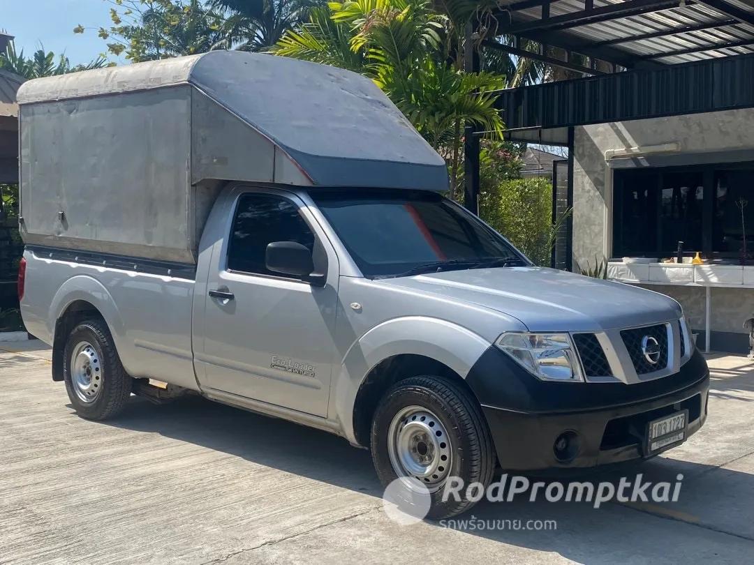 2013-nissan-navara-25-xe-single-bangkok-nissan-navara-25-xe-95778993