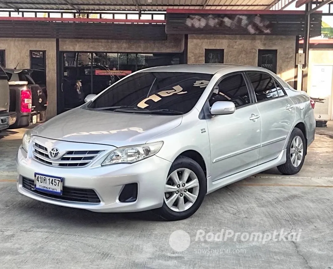 2012-toyota-corolla-altis-altis-16-e-bangkok-2012-16e-97373833