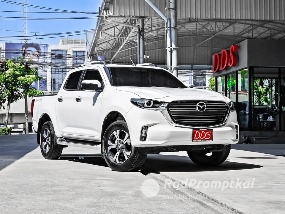 2022-mazda-bt-50-19-s-double-cab-hi-racer-bangkok-98258780