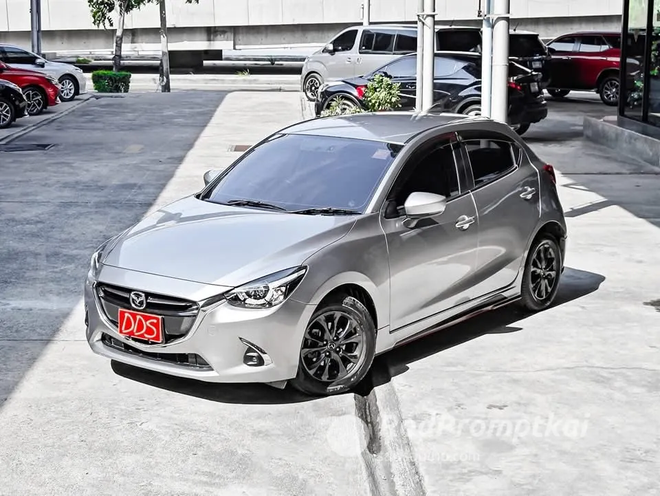 2019-mazda-2-13-high-connect-bangkok-98709287