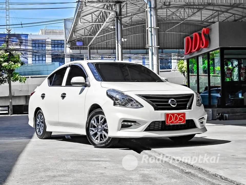 2019-nissan-almera-12-s-bangkok-06094358