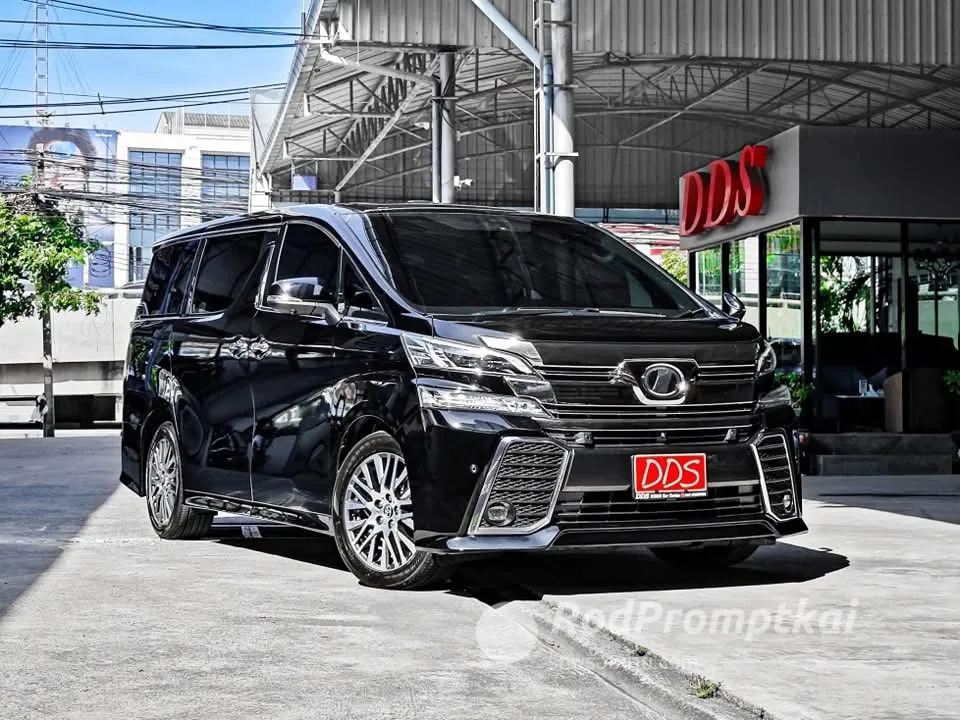 2015-toyota-vellfire-25-z-g-edition-bangkok-06510738