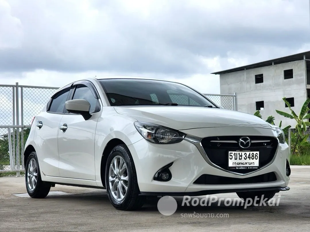 2015-mazda-2-13-high-plus-bangkok-67648465