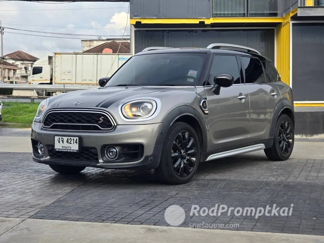 2023-mini-cooper-20-s-countryman-entry-bangkok-68193551