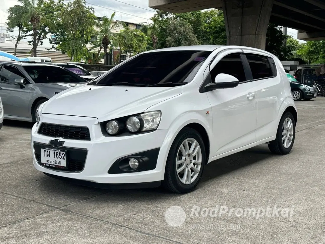 2013-chevrolet-sonic-14-lt-bangkok-68830109