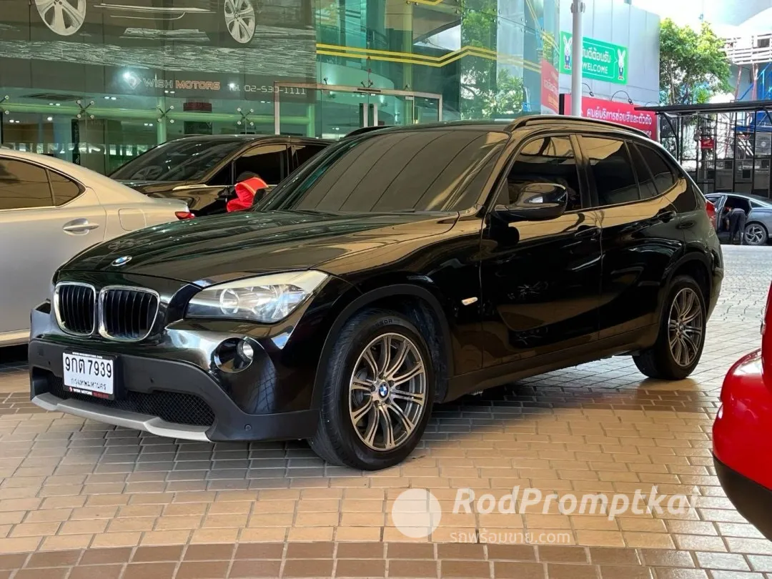 2015-bmw-x1-20-sdrive-18i-xline-bangkok-68964737