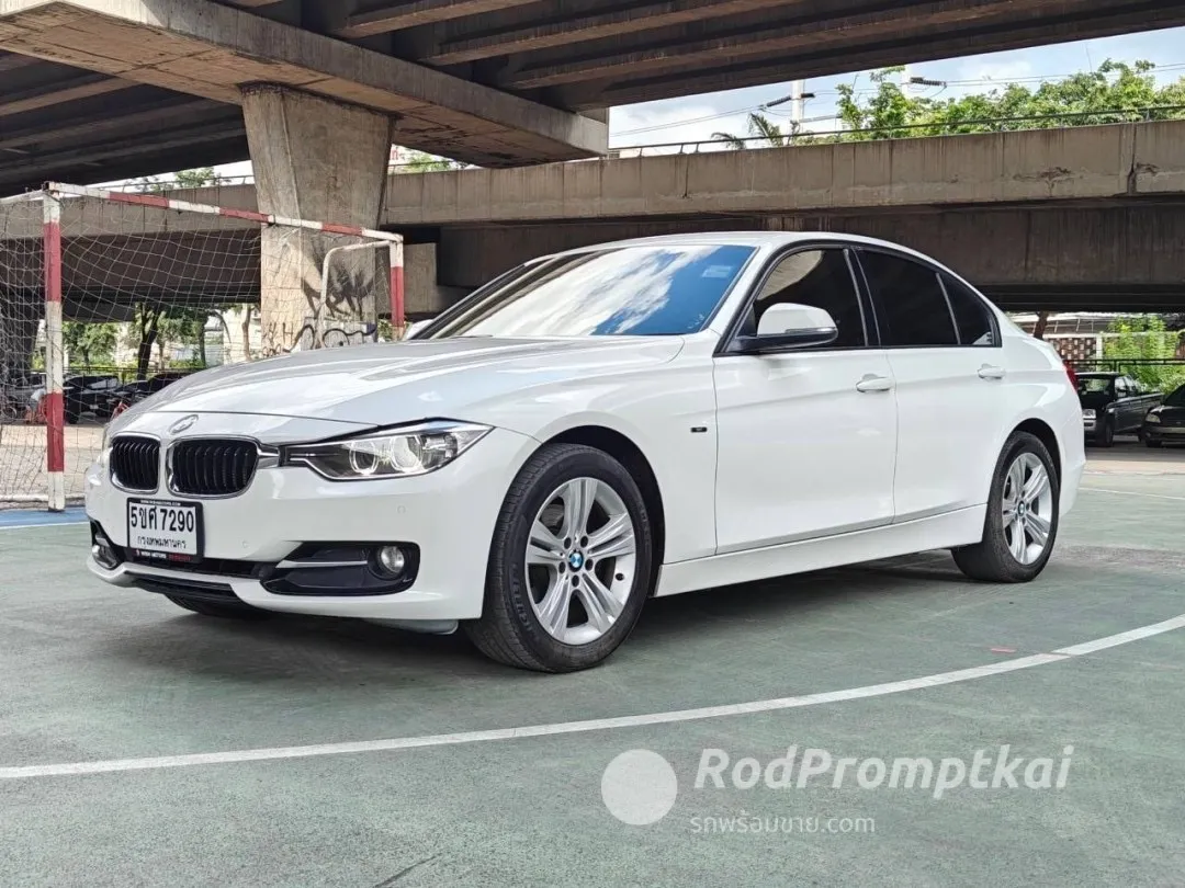 2014-bmw-series-3-320d-sport-bangkok-69319266