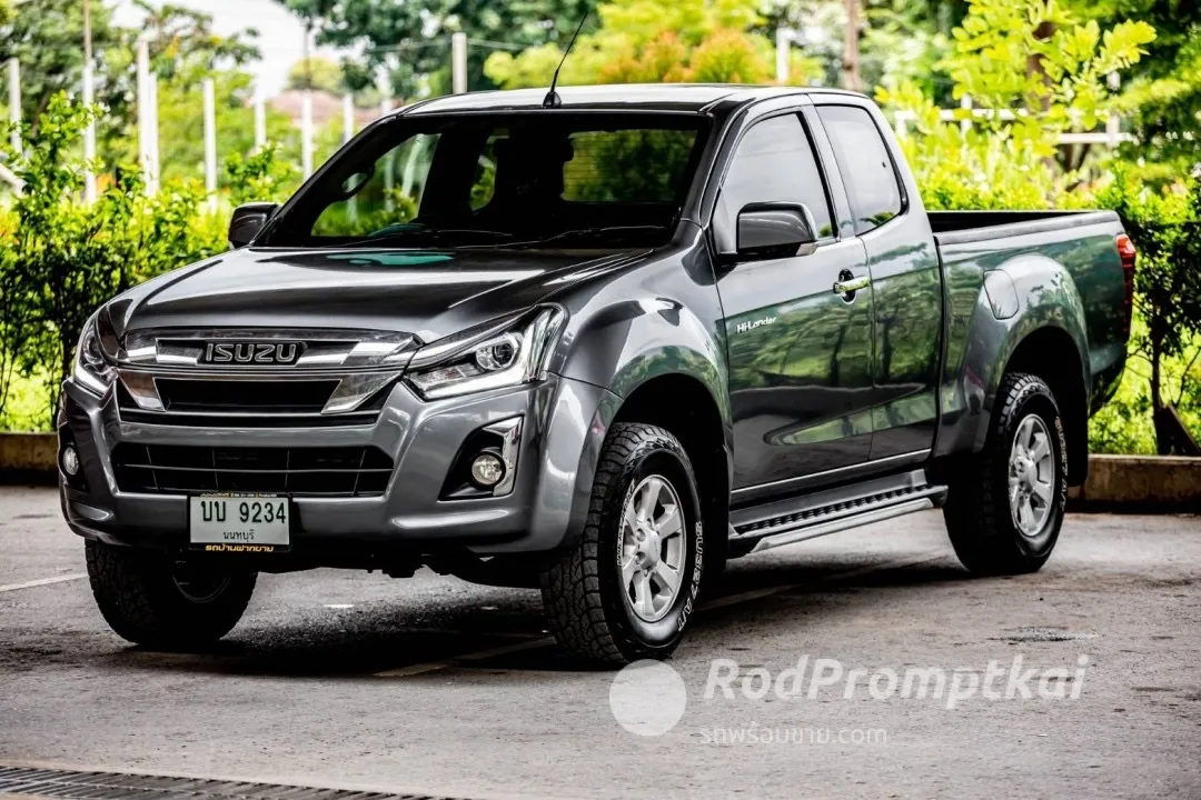 2018-isuzu-d-max-12-19-19-ddi-l-bangkok-69796771