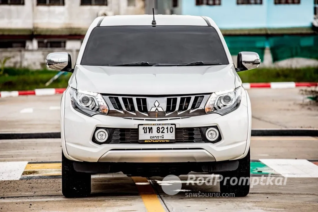 2017-mitsubishi-triton-05-18-24-plus-bangkok-69977195