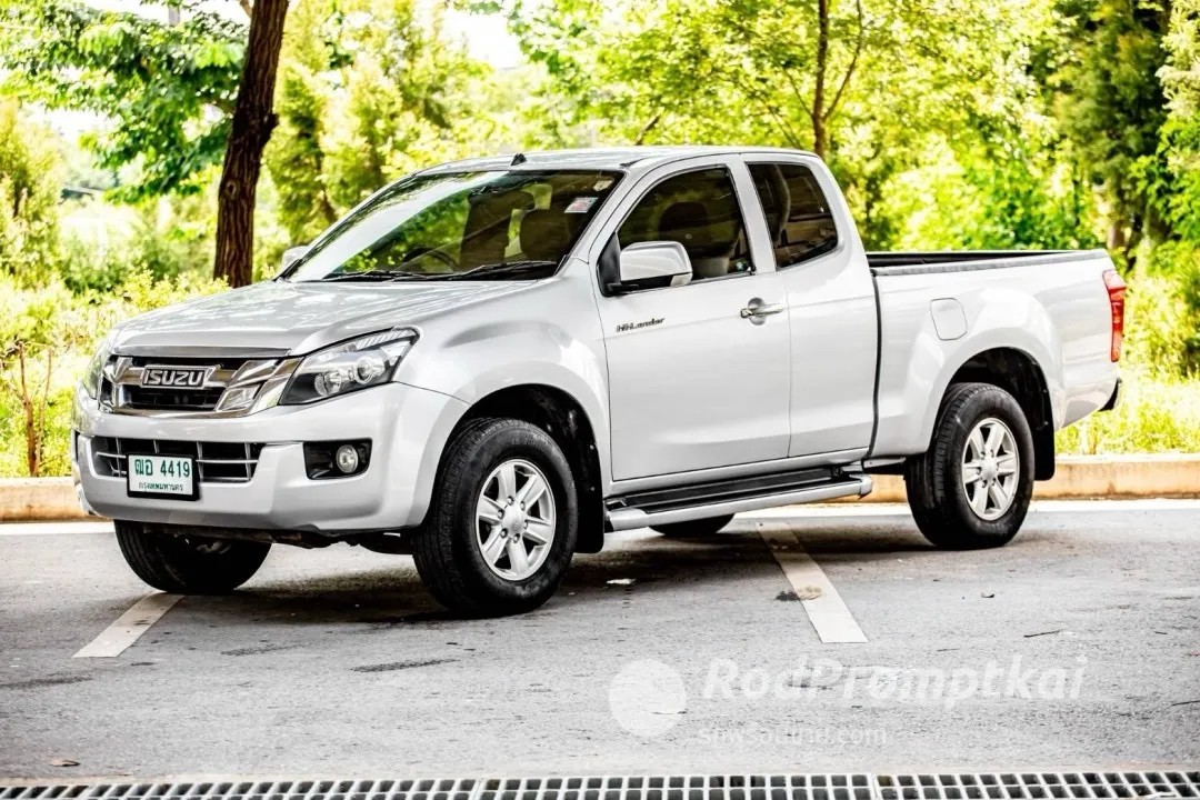 2013-isuzu-d-max-12-19-25-vgs-z-bangkok-70184215